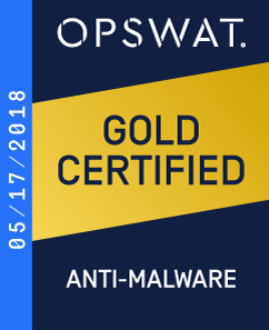 OPSWAT