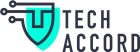 Logo TECH ACCORD