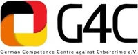 Logo German Competence Centre against Cybercrime e.V.