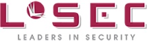 Logo LSEC