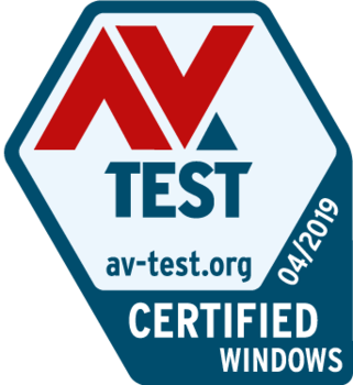 AV Test