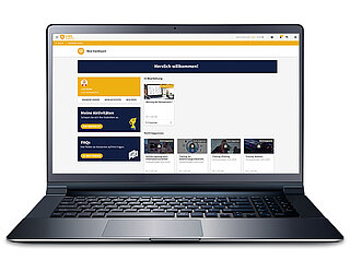 Concienciación sobre la seguridad, incluida la simulación de phishing: Refuerce el cortafuegos humano