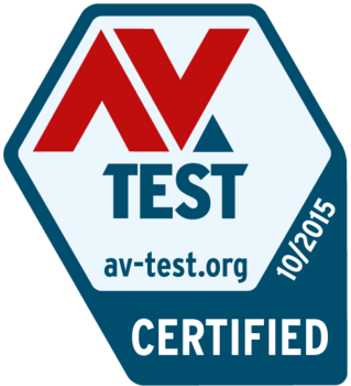 AV Test