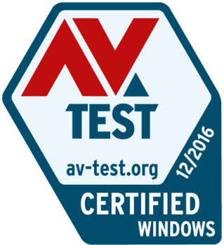 AV Test