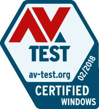 AV Test