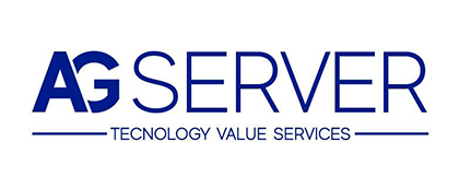 AG Server S.A. de C.V.