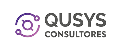 QUSYS