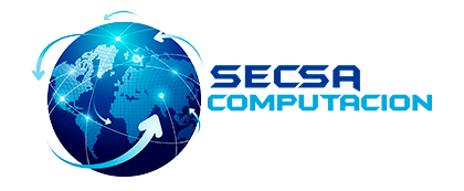 SECSA