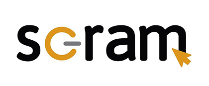 SCRAM