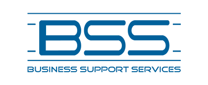 Business Support Services