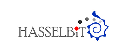 Hasselbit