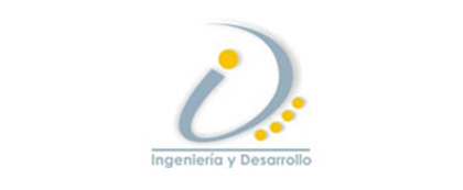 Ingeniería y Desarrollo