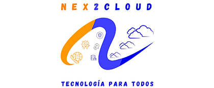 Nex2Cloud