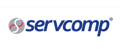ServComp